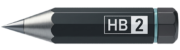 cropped web vf.png