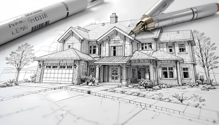 house1