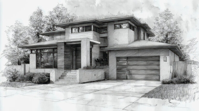 house2