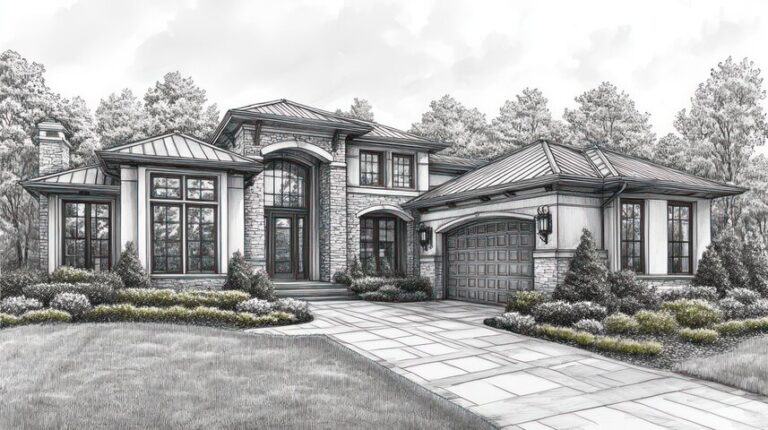 house3